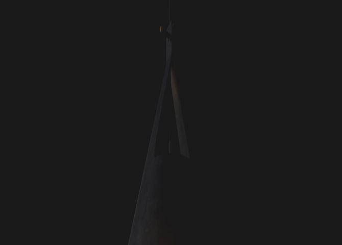 روش ارسال
