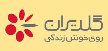 جی پلاس